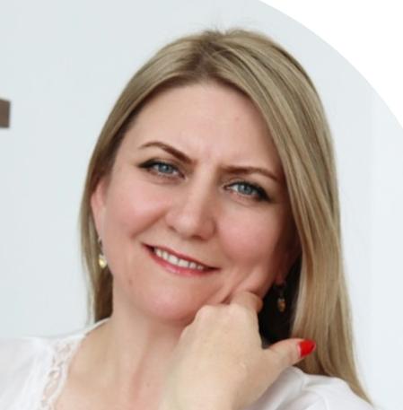Елена Чепляева 